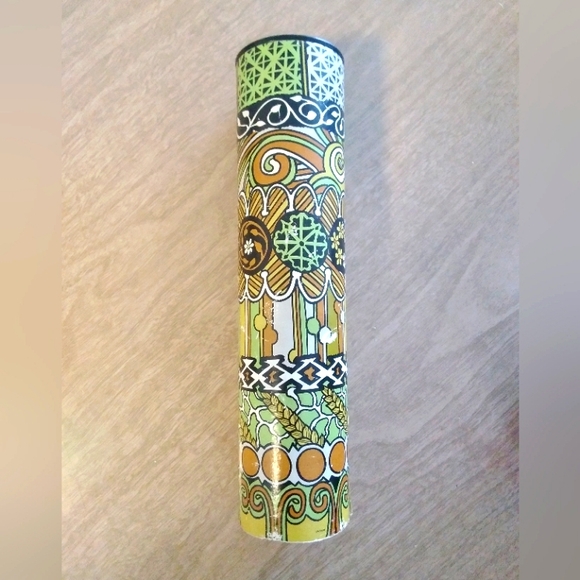 Kaleidoscope dans jouets et jeux anciens